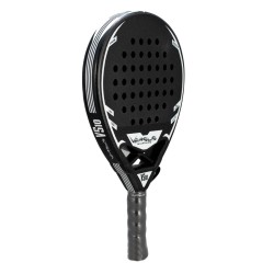 Paleta Versus VS10 3k Paleta Versus VS10 3k