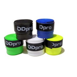 Cubregrip Odpro Liso Cubregrip Odpro Liso