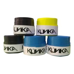 OFERTA Cubregrip Kuvika OFERTA Cubregrip Kuvika