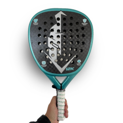 Paleta Versus BOSS 12K VERDE Paleta Versus BOSS 12K VERDE