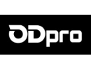 ODPRO