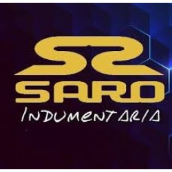 Zapatillas Odpro Padel/tenis T40 Zapatillas Odpro Padel/tenis T40