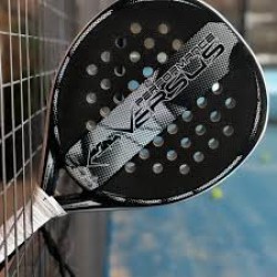 Paleta Versus PErformance 1 Carbono 3k Paleta Versus PErformance 1 Carbono 3k