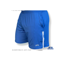 Short dry elastic caballero