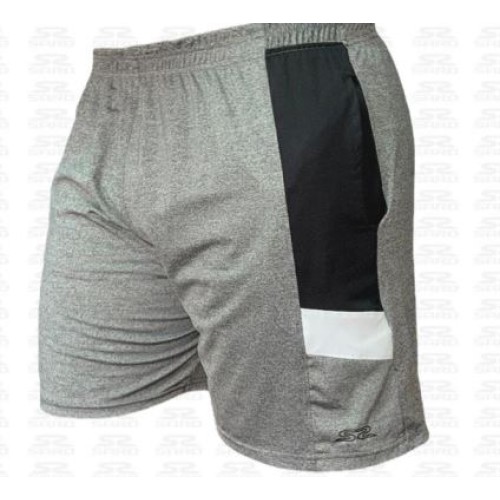 Short hombre combinado