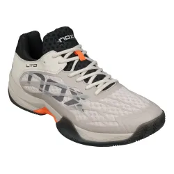 Zapatillas Nox At10 Limited Edition Zapatillas Nox At10 Limited Edition